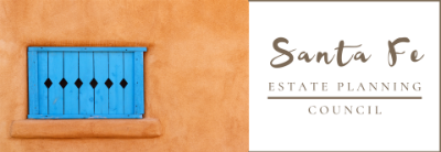 Santa Fe Estate Planning Council